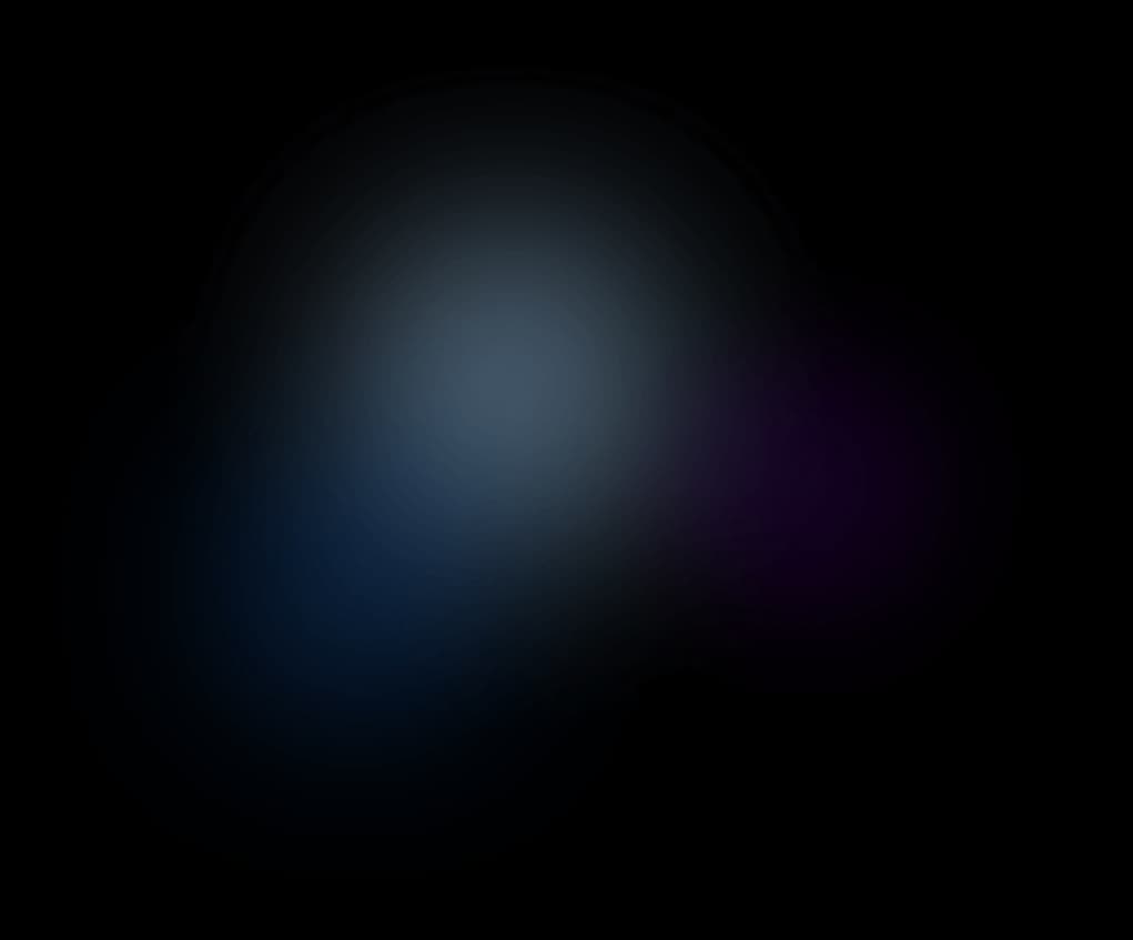 getting-started-shadow