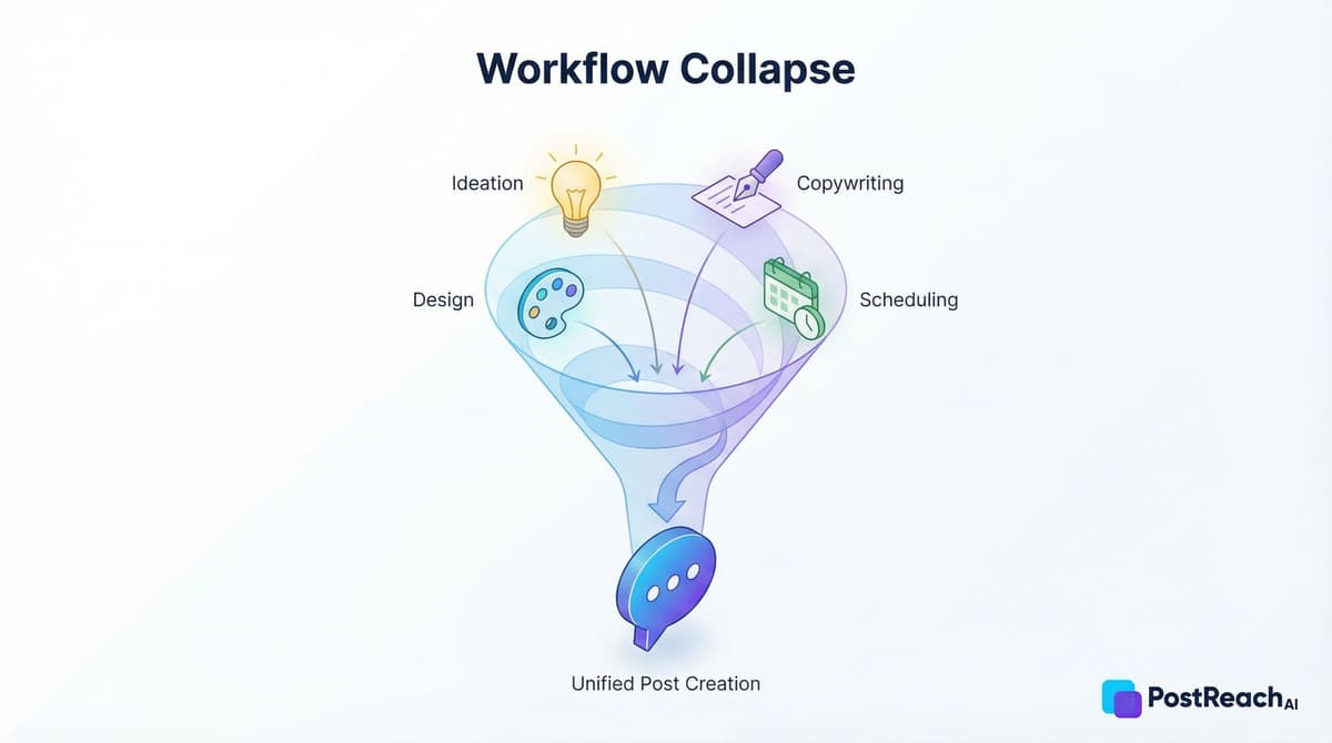 Blog Visual