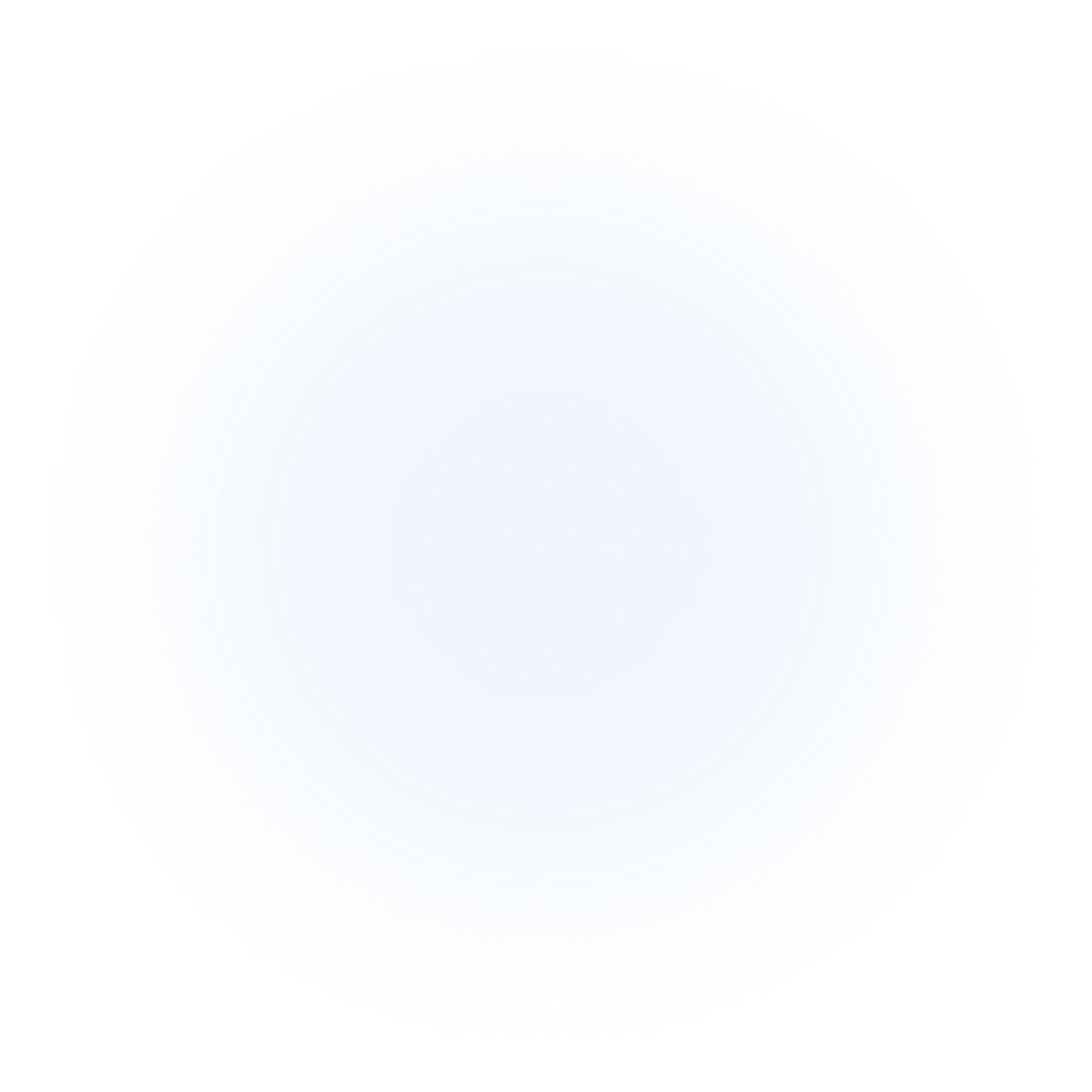 GenerativeAI Engine