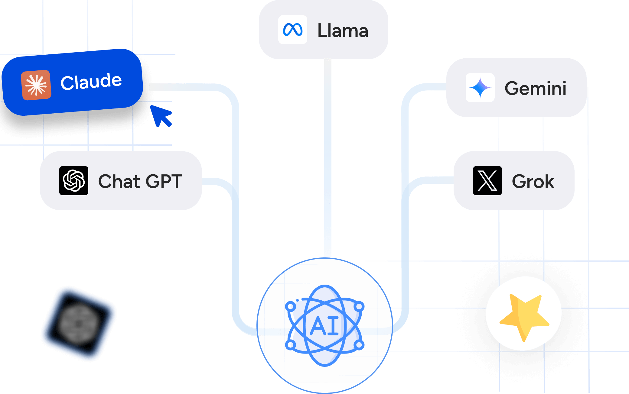 GenerativeAI Engine